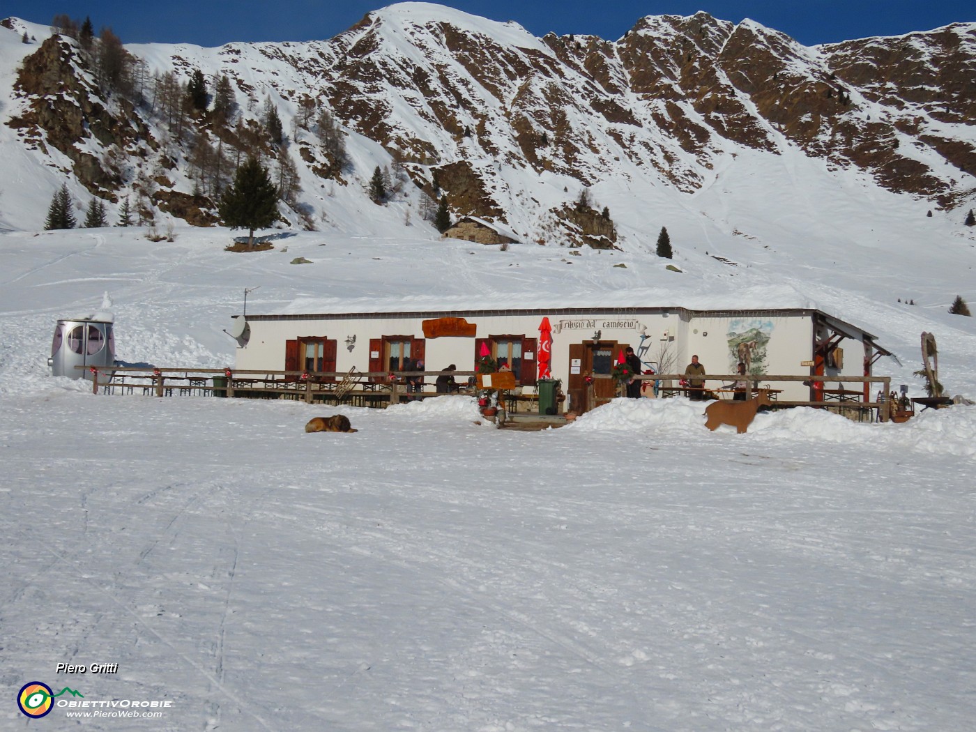 15 Baita del Camoscio (1750 m).JPG